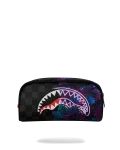 WELCOME TO THE PARTY POUCH