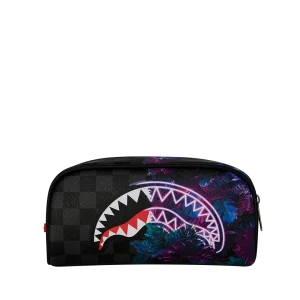 WELCOME TO THE PARTY POUCH