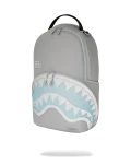 SHARK CENTRAL ICE MESH BACKPACK