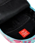GARDEN DELIGHT BACKPACK