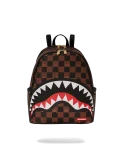 THE HIDEOUT SAVAGE BACKPACK