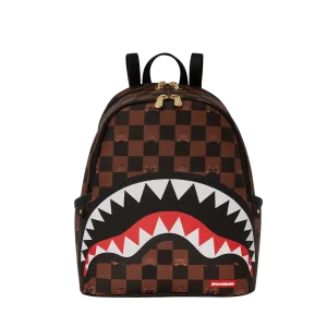 THE HIDEOUT SAVAGE BACKPACK