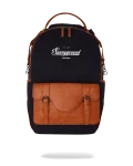 IVY LEAGUE CLASSIC BACKPACK