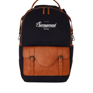 IVY LEAGUE CLASSIC BACKPACK