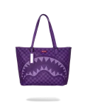 ALL SYSTEMS GO TOTE