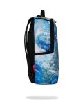 NASA COLLAB INTERNATIONAL SPACE STATION BACKPACK