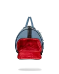 SHORES OF ITALY DUFFLE