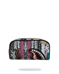 NEW CITY ANDROID POUCH