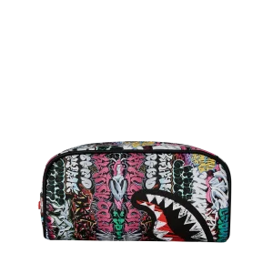 NEW CITY ANDROID POUCH