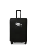 NIGHTFALL SHARKITECTURE FULL-SIZE LUGGAGE