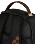 CHECKPOINT ROYALE BACKPACK