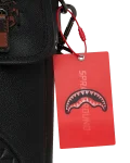 CHECKPOINT ROYALE MESSENGER SLING
