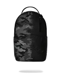LUXE DELUXE BACKPACK