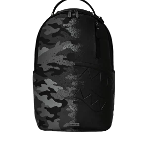 LUXE DELUXE BACKPACK