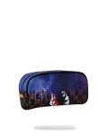 CHAMPION OF THE GALAXY POUCH