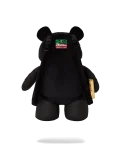GLOBAL MOGUL BILLIONAIRE MONEYBEAR BACKPACK