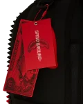 MADNESS SHARK DLXV BACKPACK