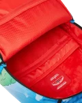DORAEMON WORLD BACKPACK