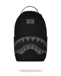 SHARK CENTRAL PULSE 2.0 BACKPACK