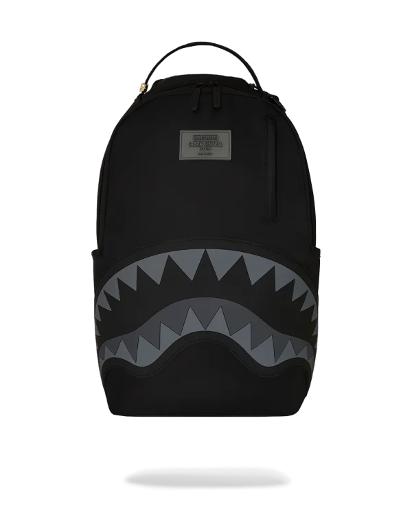SHARK CENTRAL PULSE 2.0 BACKPACK