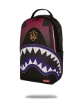 MLS LA GALAXY COSMIC POWER BACKPACK
