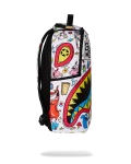 CARTOON NETWORK ALL-STARS DLXR BACKPACK