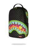 SLIME TAKEOVER BACKPACK