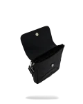 THE HQ MESSENGER SLING