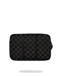 MIDNIGHT CHATEAU TOILETRY BRICK