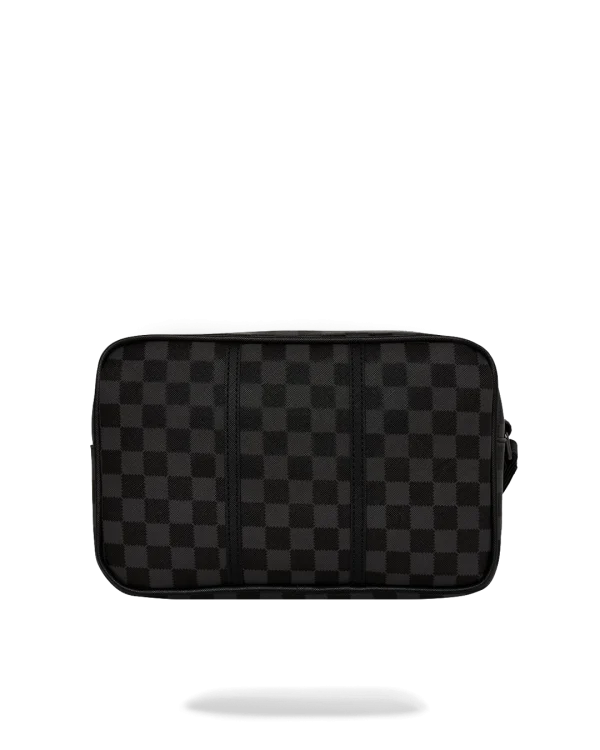 MIDNIGHT CHATEAU TOILETRY BRICK