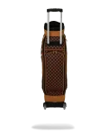HENNYVILLE GOLF BAG