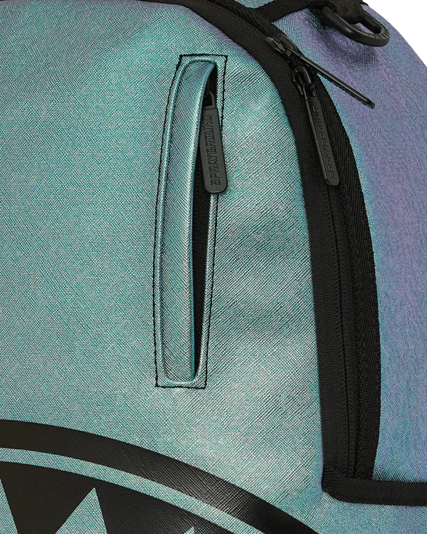 THE SLICKNESS BACKPACK