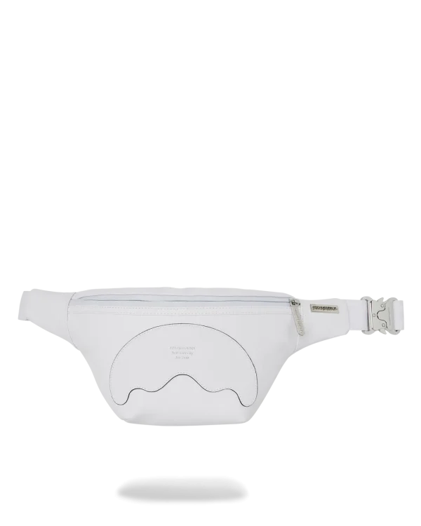 THE HEADQUARTERS - REFLECTION SAVVY CROSSBODY