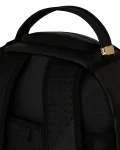 SHARK CENTRAL LAX BACKPACK