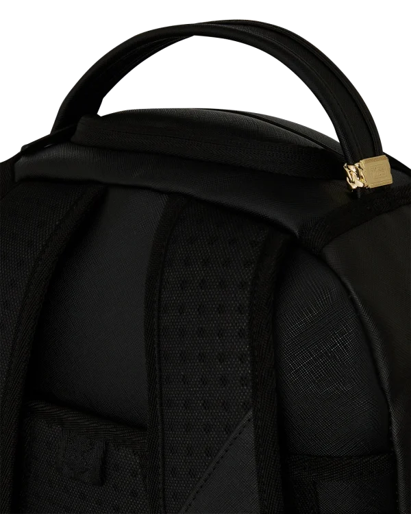 SHARK CENTRAL LAX BACKPACK