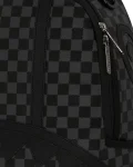 MIDNIGHT CHATEAU DLXSV BACKPACK