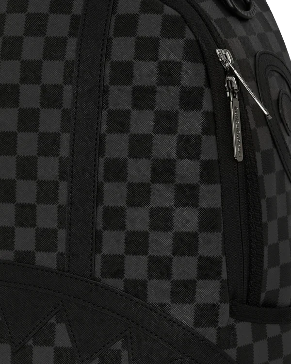 MIDNIGHT CHATEAU DLXSV BACKPACK