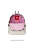 SHARK CENTRAL DYNAMIC SAVAGE BACKPACK