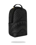 READY TO RIP DLXSV BACKPACK
