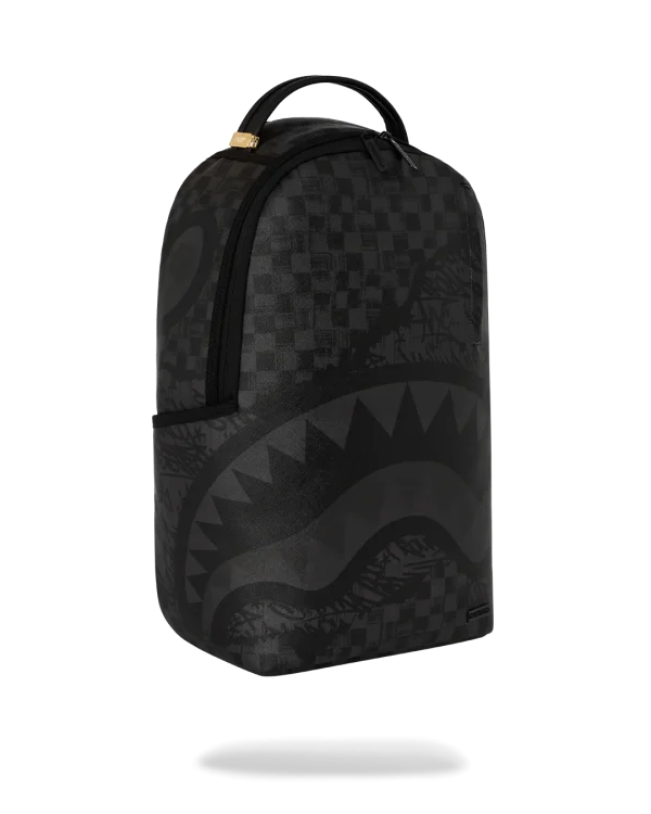 READY TO RIP DLXSV BACKPACK