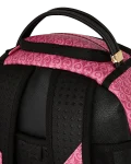 POWERPUFF GIRLS POWER PACK DLXSV BACKPACK