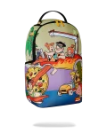 FLINTSTONES BIG RIDER