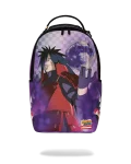 NARUTO MADARA MOON BACKPACK