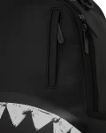SHARK CENTRAL TOWN LAX BACKPACK