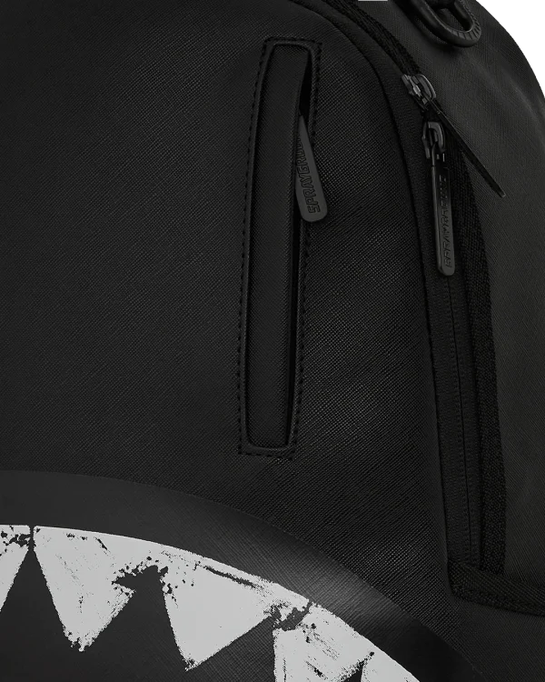 SHARK CENTRAL TOWN LAX BACKPACK