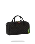 SLIME TAKEOVER MINI DUFFLE
