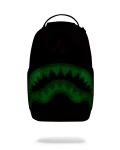 GHOSTBUSTERS ECTO-SHARK BACKPACK
