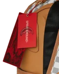 CREME CARTEL BACKPACK
