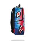 DRAGON BALL SUPER POWER SAIYAN BACKPACK
