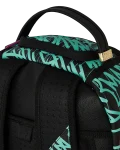 GARDEN GLAMOUR BACKPACK